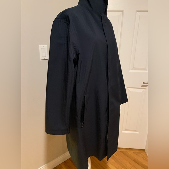 Prada Wind stopper - Picture 2 of 8